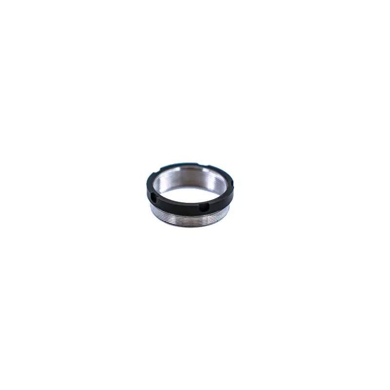 AB Raptor HUB Adapter - 1.375 x 24