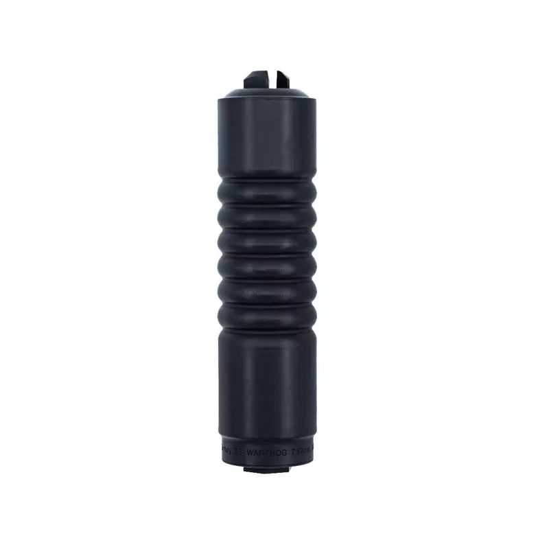 AB Suppressor A-10 762 - 30 cal Suppressor