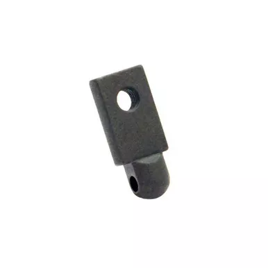 Accu-Shot M1-A/AR-15 Sling Stud Accessory