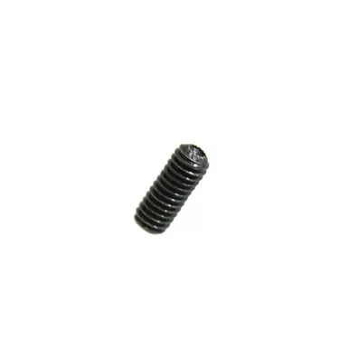 Accuracy International Butt Screw