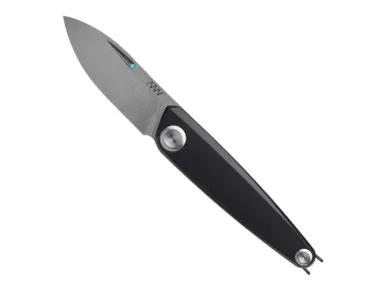 Acta Non Verba Z050 BB Folding Knife