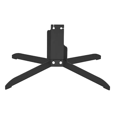 Action Target 1' Static Stand Kit