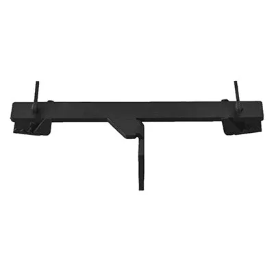 Action Target 1" x 2" Holder