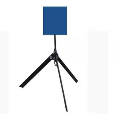 Action Target 18"x24" Rectangle - Target Plate