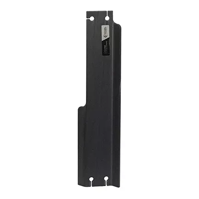 Action Target 2' Static Stand Center Upright