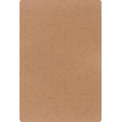 Action Target 27" x 40" Cardboard Target Backer