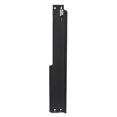 Action Target 3' Static Stand Center Upright