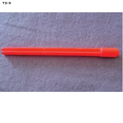 ACTION TARGET .40cal Train Safe Chamber Clear Device