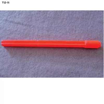 ACTION TARGET .45cal Train Safe Chamber Clear Device