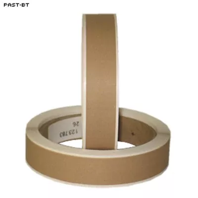 Action Target Brown Target Repair Tape