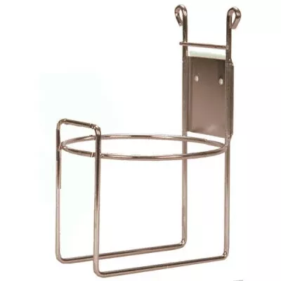 Action Target ESCA Tech 40-Count D-Lead Wipes Wire Bracket