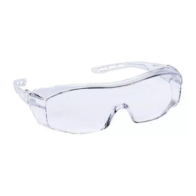 ACTION TARGET Peltor Sport Over Glasses Sfty Eyewr Clr