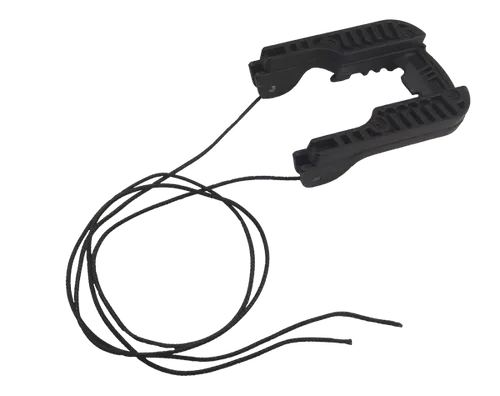 ACUdraw Claw with Self Centering Draw Cord by TenPoint