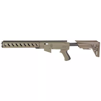 ADV TECH AR-22 RUGER 10/22 KIT UC