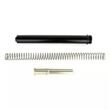 AERO PRECISION 308 Win. Rifle Buffer Kit (APRH100248C)