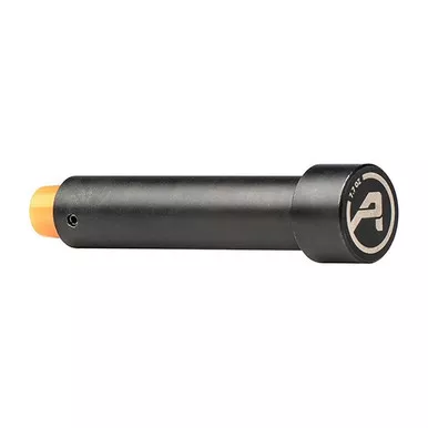 Aero Precision EPC Buffer Assembly