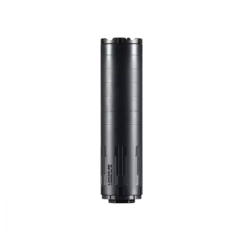 Aero Precision LAHAR-30 Suppressor 5/8x24- .30 Cal