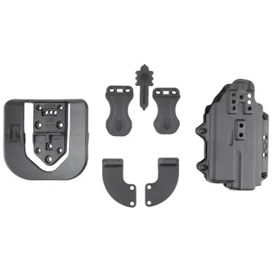 AGH PHOTON FITS GLK 17/22/47 BLK