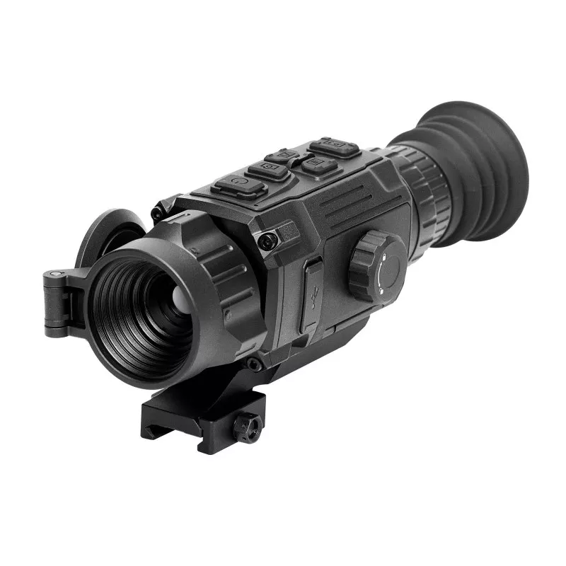 AGM Global Vision Rattler V2 TS19-256 Thermal Scope