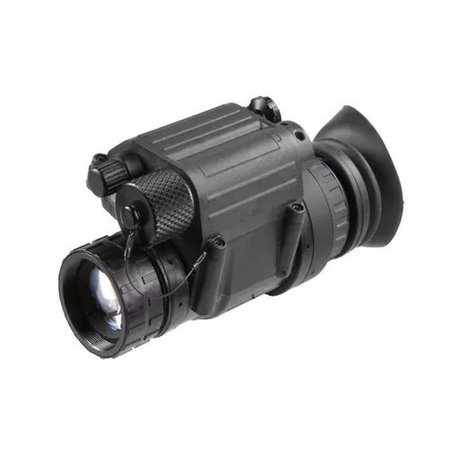 AGM PVS-14 3APW Night Vision Monocular