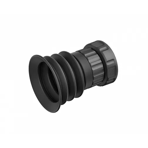 AGM Rattler TC35 Eyepiece