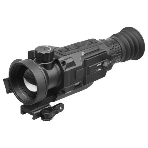 AGM Secutor LRF 50-640 Thermal Imaging Scope