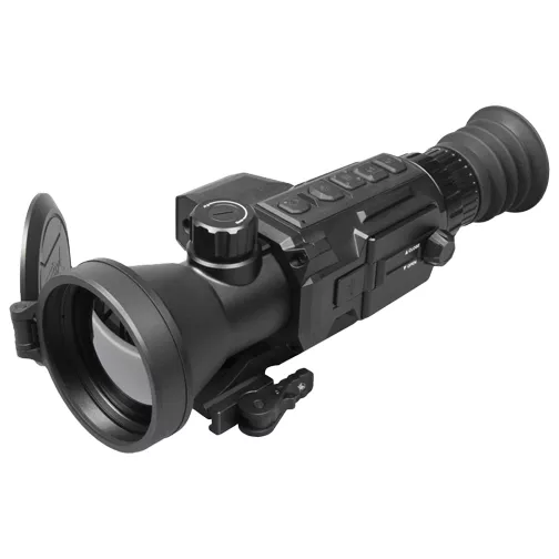 AGM Secutor LRF 75-640 Thermal Imaging Scope