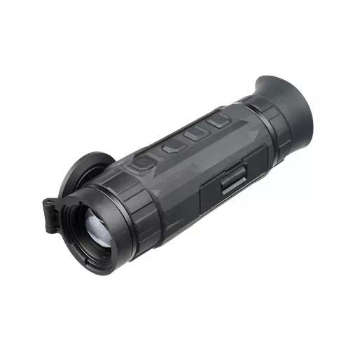 AGM Sidewinder TM35 384 Thermal Monocular