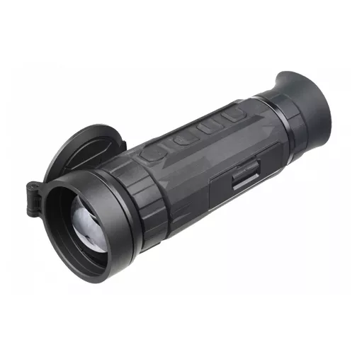 AGM Sidewinder TM50 640 Thermal Monocular