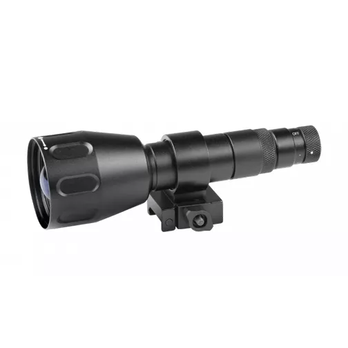 AGM Sioux850 Long Range Infrared Illuminator