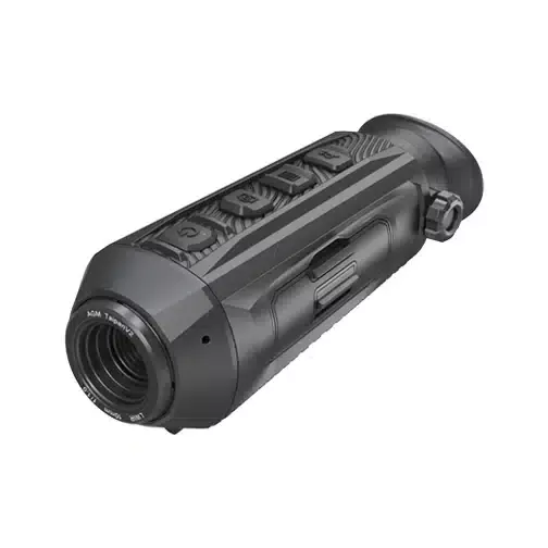 AGM Taipan V2 10-256 Thermal Monocular