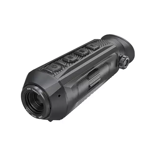 AGM Taipan V2 15-256 Thermal Monocular
