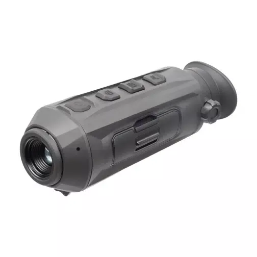 AGM Taipan V2 15-384 Thermal Monocular