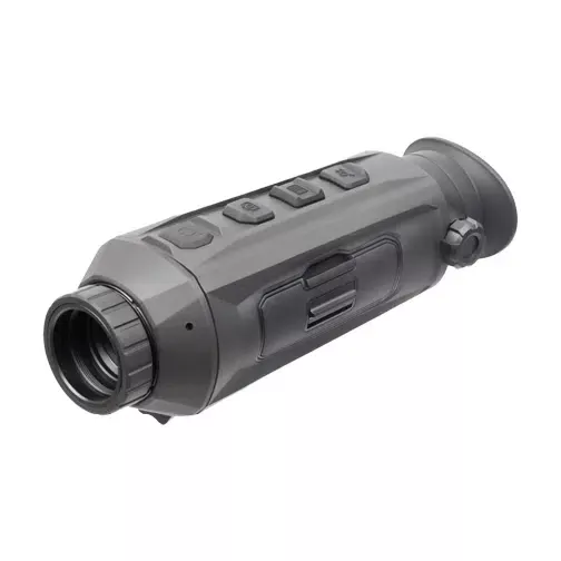 AGM Taipan V2 19-384 Thermal Monocular
