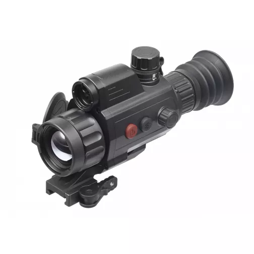 AGM Varmint LRF TS35 384 Thermal Imaging Scope
