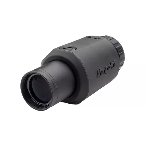 Aimpoint 3X-C Magnifier – No Mount