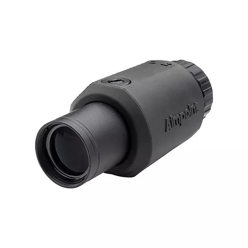 Aimpoint 3X-P Magnifier – No Mount