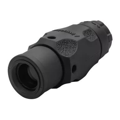 Aimpoint 3xMAG-1 Magnifier - No Mount