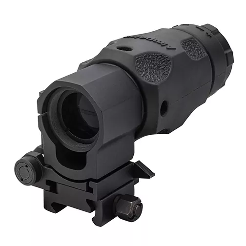 Aimpoint 3XMag-1 Magnifier