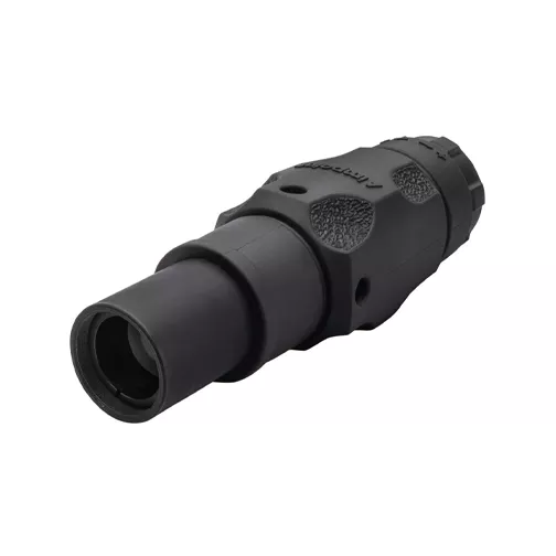 Aimpoint 6XMAG-1 Magnifier – No Mount