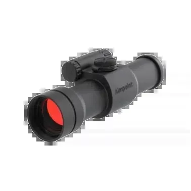 Aimpoint 9000SC 2 MOA Red Dot Sight