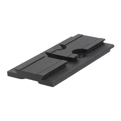 Aimpoint Acro Adapter Plate for Glock MOS – 200520