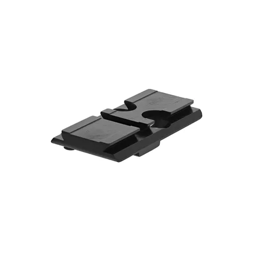 Aimpoint Acro Adapter Plate