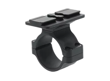 Aimpoint Acro Adapter Ring for 30mm Tube