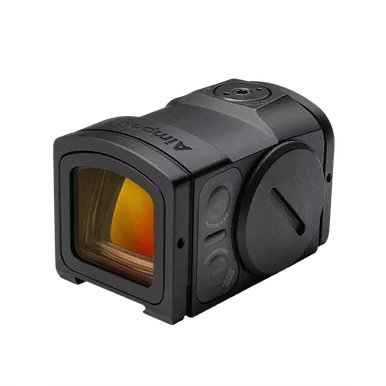 Aimpoint ACRO C-2, 3.5 MOA, Dovetail Mount
