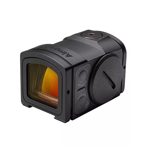 Aimpoint Acro P-2 Red Dot Reflex Sight 3.5 MOA