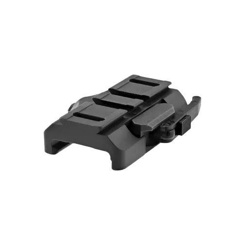 Aimpoint Acro QD Mount – 22mm