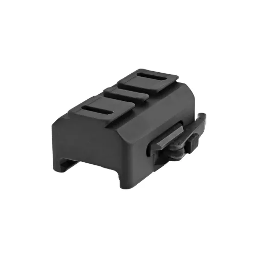 Aimpoint Acro QD Mount – 30mm