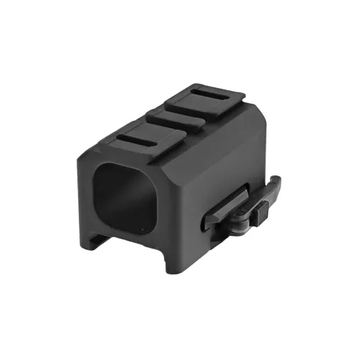Aimpoint Acro QD Mount – 39mm