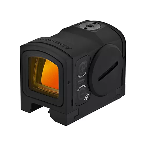 Aimpoint Acro S-2 9 MOA Shotgun Red Dot Sight